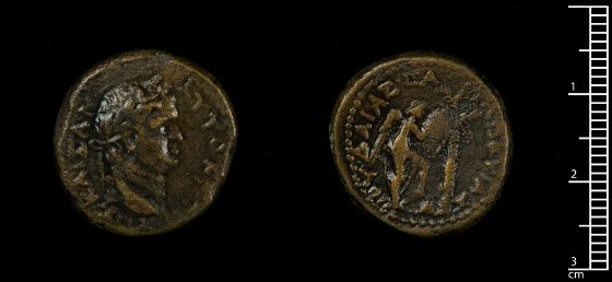 What-Do-We-Have-Here?-Ancient-Roman?